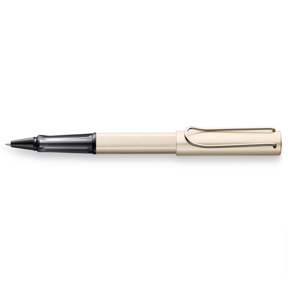 Lamy LX Rollerball Pens