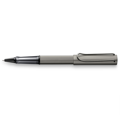 Lamy LX Rollerball Pens