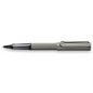 Lamy LX Rollerball Pens