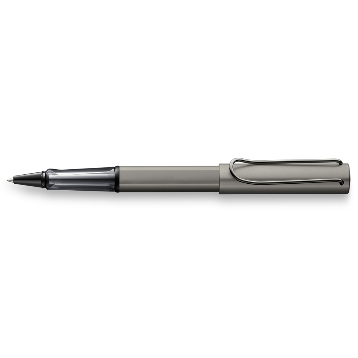 Lamy LX Rollerball Pens