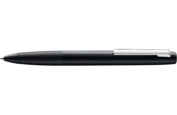 Lamy Aion 277 Ballpoint Pens