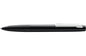 Lamy Aion 277 Ballpoint Pens