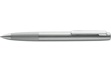 Lamy Aion 277 Ballpoint Pens