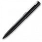 Lamy Aion 377 Black Rollerball