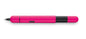 Lamy Pico Ballpoint Pens