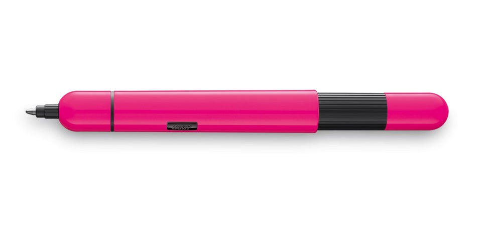 Lamy Pico Ballpoint Pens