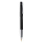 Lamy Studio Medium Nib Fountain Pens
