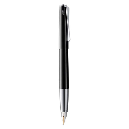 Lamy Studio Medium Nib Fountain Pens