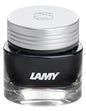 Lamy T53 Fountain Pen Inks 30ml