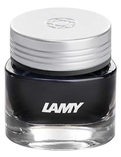 Lamy T53 Fountain Pen Inks 30ml