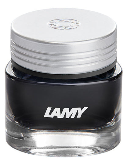 Lamy T53 Fountain Pen Inks 30ml