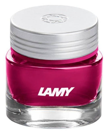 Lamy T53 Fountain Pen Inks 30ml