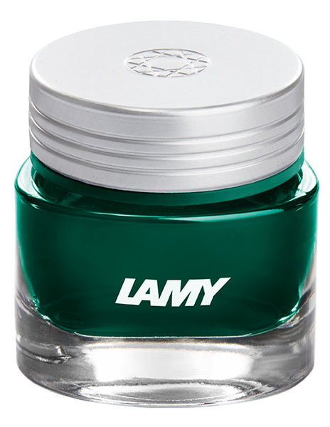 Lamy T53 Fountain Pen Inks 30ml