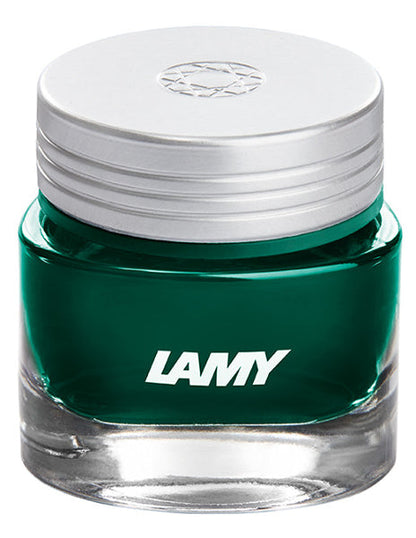 Lamy T53 Fountain Pen Inks 30ml