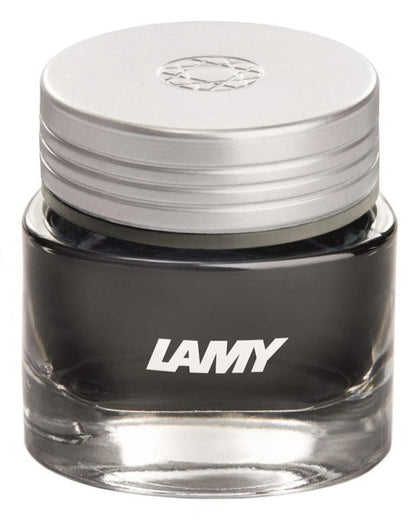 Lamy T53 Fountain Pen Inks 30ml