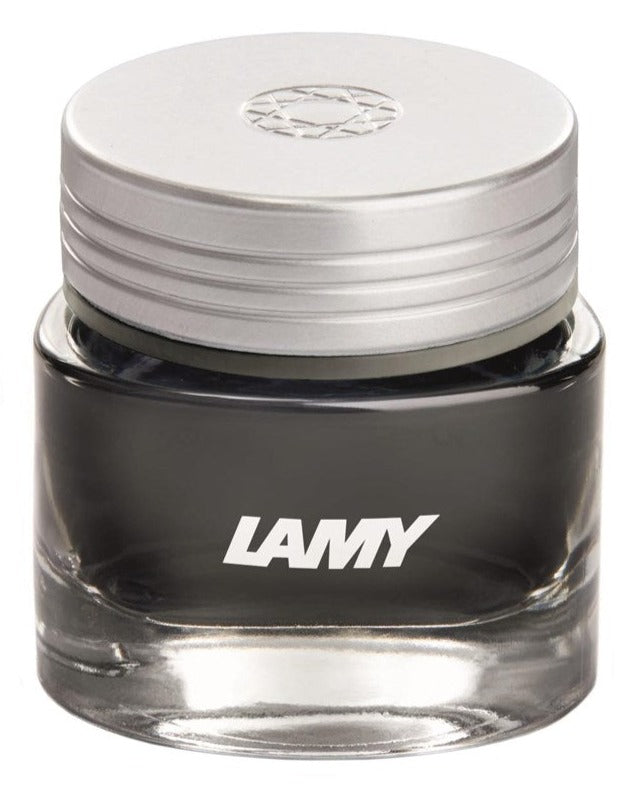 Lamy T53 Fountain Pen Inks 30ml