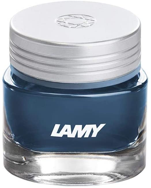 Lamy T53 Fountain Pen Inks 30ml