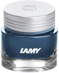 Lamy T53 Fountain Pen Inks 30ml
