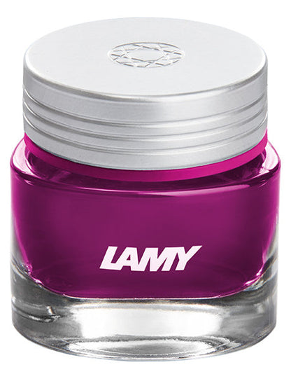 Lamy T53 Fountain Pen Inks 30ml