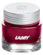 Lamy T53 Fountain Pen Inks 30ml