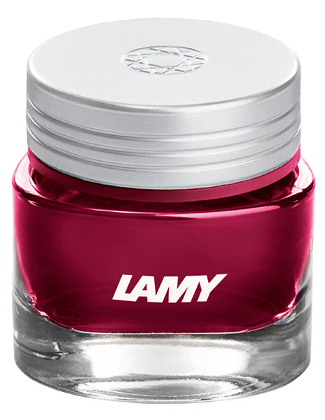 Lamy T53 Fountain Pen Inks 30ml