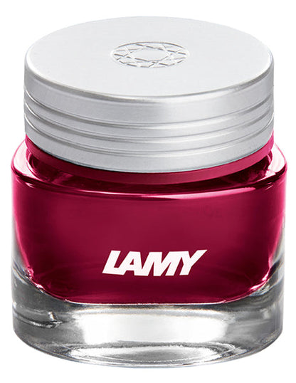 Lamy T53 Fountain Pen Inks 30ml