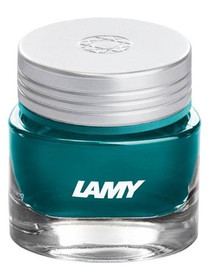 Lamy T53 Fountain Pen Inks 30ml