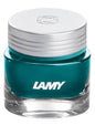 Lamy T53 Fountain Pen Inks 30ml