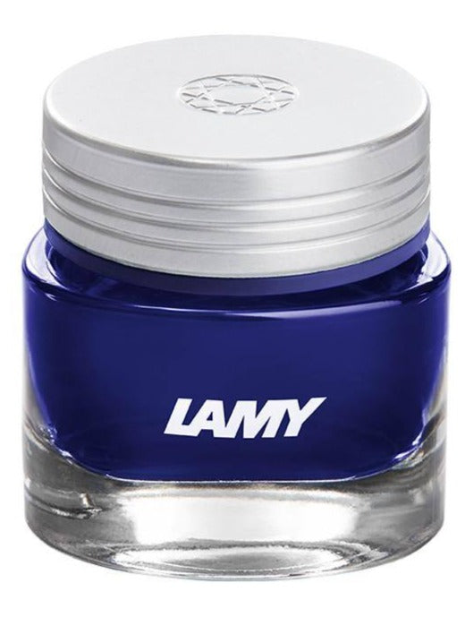 Lamy T53 Fountain Pen Inks 30ml