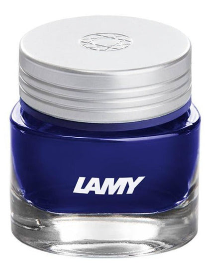 Lamy T53 Fountain Pen Inks 30ml