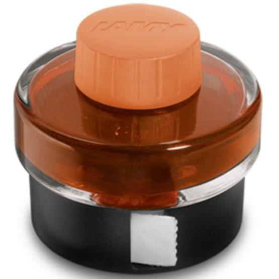 Lamy T52 Fountain Pen Inks 50ml
