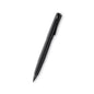 Lamy Studio Medium Nib Fountain Pens