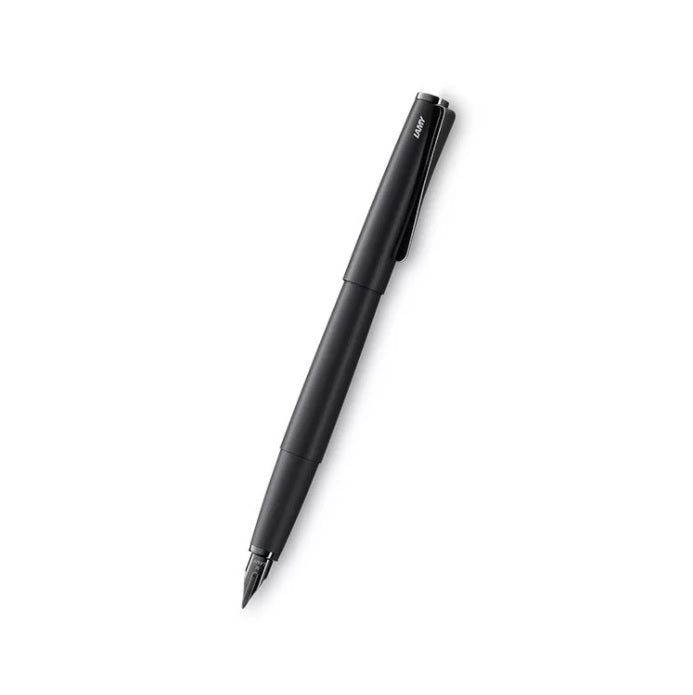 Lamy Studio Medium Nib Fountain Pens