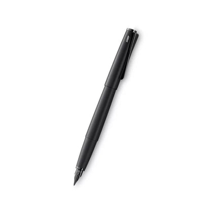 Lamy Studio Medium Nib Fountain Pens