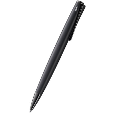 Lamy Studio 266 Ballpoint Pens
