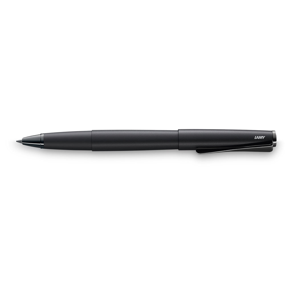 Lamy Studio 367 Rollerball Pens