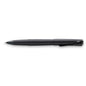 Lamy Studio 367 Rollerball Pens