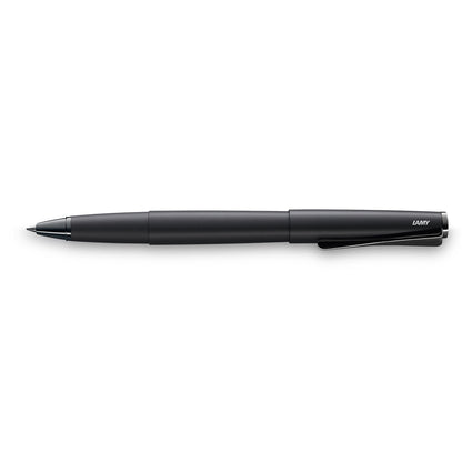 Lamy Studio 367 Rollerball Pens