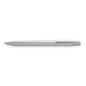Lamy Xevo 262 Ballpoint Pens