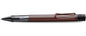 Lamy LX Ballpoint Pens