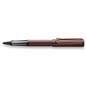 Lamy LX Rollerball Pens