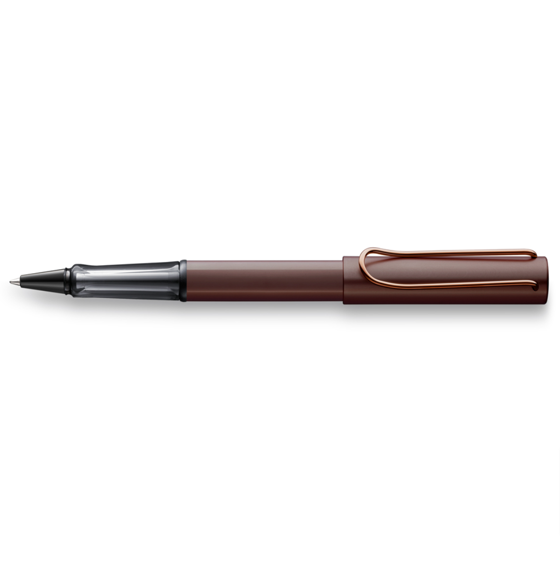 Lamy LX Rollerball Pens