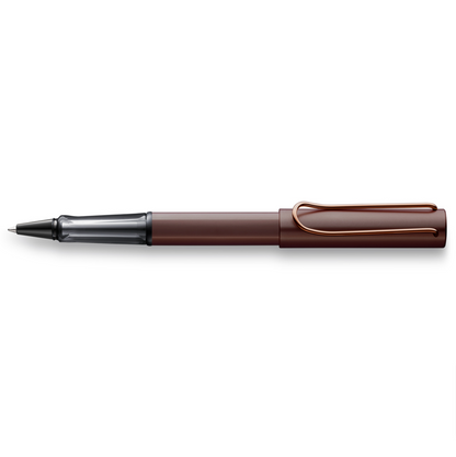 Lamy LX Rollerball Pens