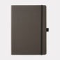 Lamy A5 Soft Cover Notebooks
