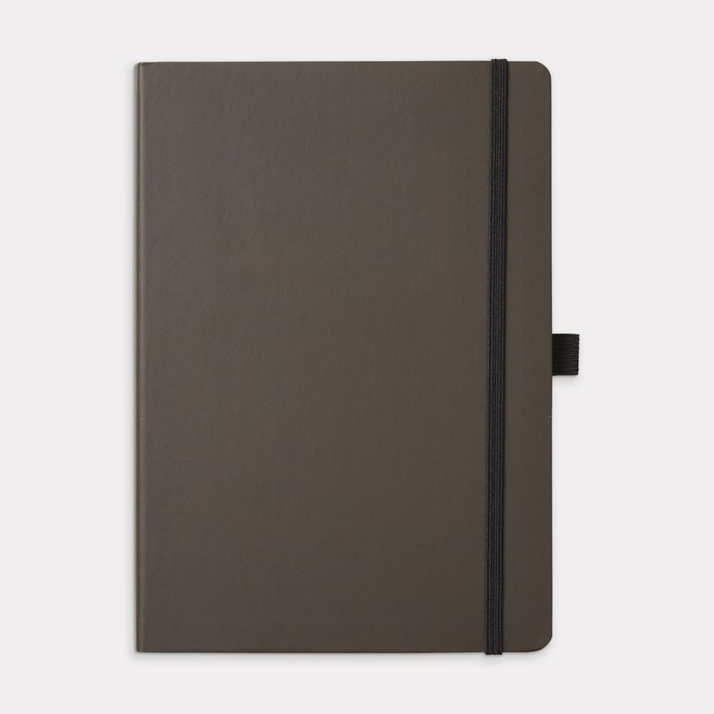 Lamy A5 Soft Cover Notebooks