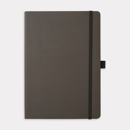 Lamy A5 Soft Cover Notebooks