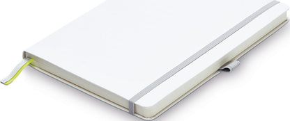 Lamy A5 Soft Cover Notebooks