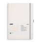 Lamy A5 Soft Cover Notebooks