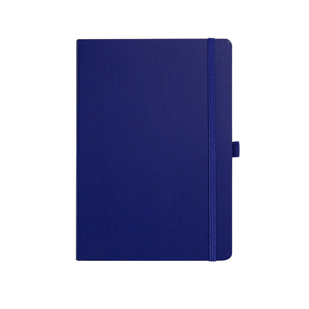 Lamy A5 Soft Cover Notebooks