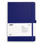 Lamy A5 Soft Cover Notebooks